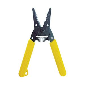 東京アイデアル IDEAL スタンダードT型ストリッパー 45−121 | 