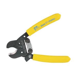 東京アイデアル IDEAL DATA Tカッター 45−074 | 