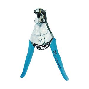 東京アイデアル IDEAL ストリップマスター 45−098 | 