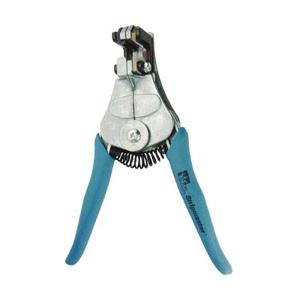 東京アイデアル IDEAL ストリップマスター 45−099 | 