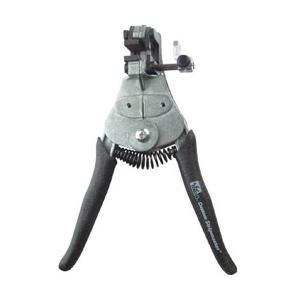 東京アイデアル IDEAL カスタムストリッパー 45−180 | 