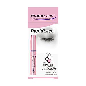 ベルタス ラピッドラッシュ1.5ml | 