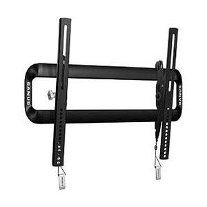 SANUS ティルティングウォールマウント VMT5-B2 | 