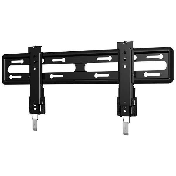 SANUS フラットマウント VLL5-B2 |  | 01