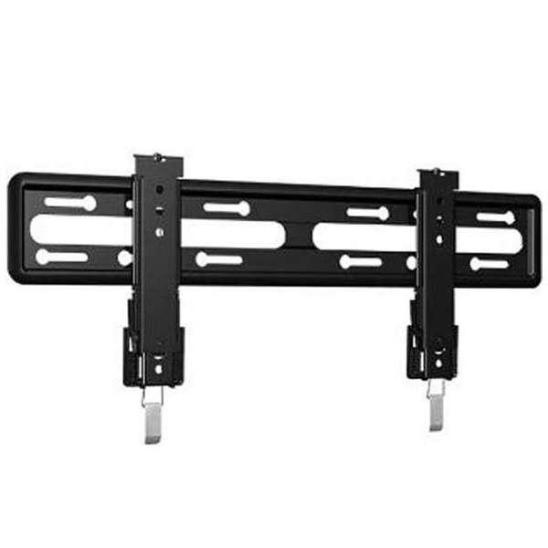 SANUS フラットマウント VLL5-B2 |  | 02