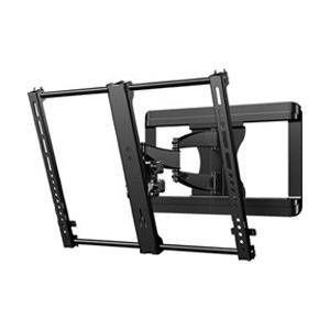 SANUS VMF620B2 壁掛け金具 | 