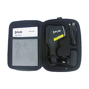 フリアーシステムズ FLIR EVA保護ケース TA13 | 