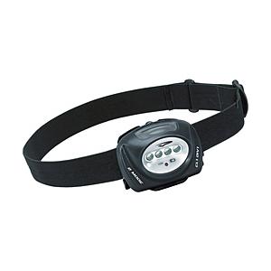 Princeton PRINCETON LEDヘッドライト QUAD セカンド QUAD-2 | PRINCETON