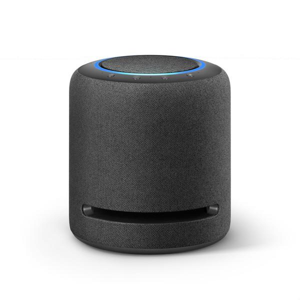 Amazon アマゾン Echo Studio エコースタジオ Hi Fiスマートスピーカーwith 3dオーディオ Alexa チャコール B07nqdqww6 Bluetooth対応 Wi Fi対応 ソフマップ Yahoo 店 通販 Yahoo ショッピング