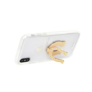 SONIX Universal Phone Stand Horseshoe 566-0003-0021 【864】 [振込不可] | 