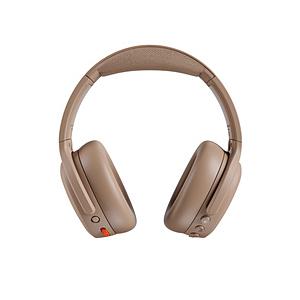 SkullCandy ブルートゥースヘッドホン CRUSHER ANC 2(クラッシャーエーエヌシー2) PRIMER S6CAW-S987 ［ノイズキャンセリング対応 /Bluetooth対応］ | 