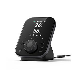 SWITCHBOT ハブ3 Switch Bot  W7202101 | 