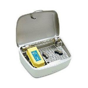 DRY＆STORE イヤホン乾燥機／GLOBALII　ETG2STD | 