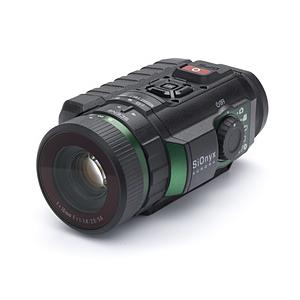 SIONYX AURORA CDV-100C | 