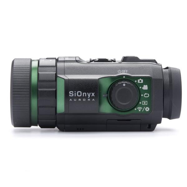 SIONYX AURORA CDV-100C : ソフマップ Yahoo!店 - 通販 - Yahoo