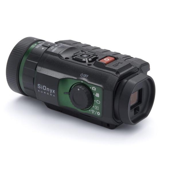 SIONYX AURORA CDV-100C |  | 03