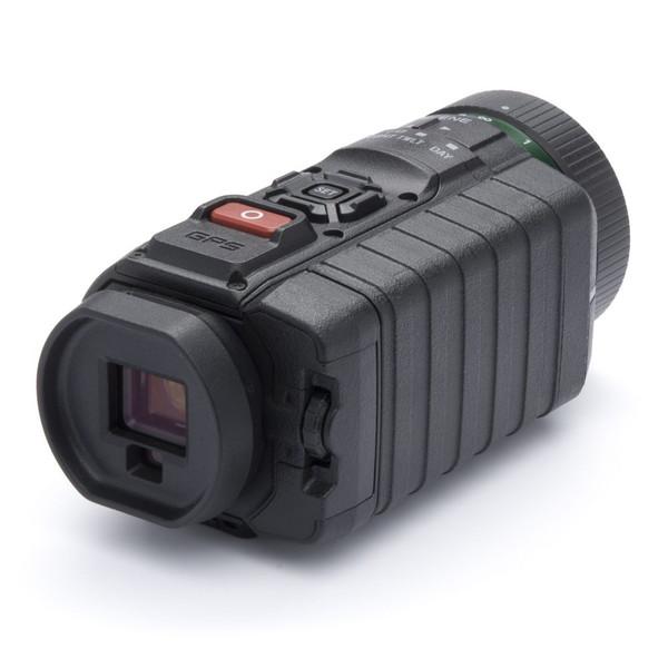 SIONYX AURORA CDV-100C |  | 04