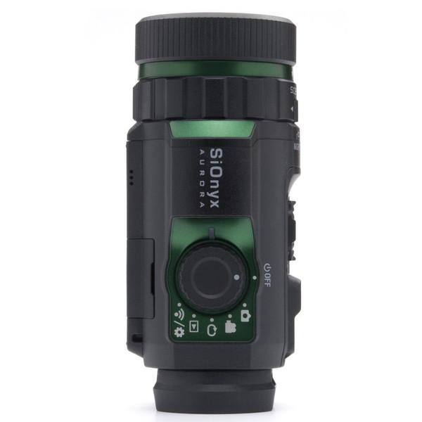 SIONYX AURORA CDV-100C |  | 05