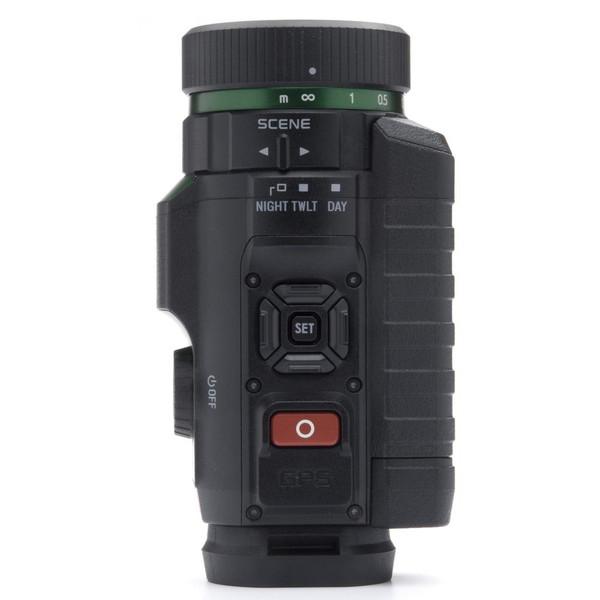 SIONYX AURORA CDV-100C |  | 06