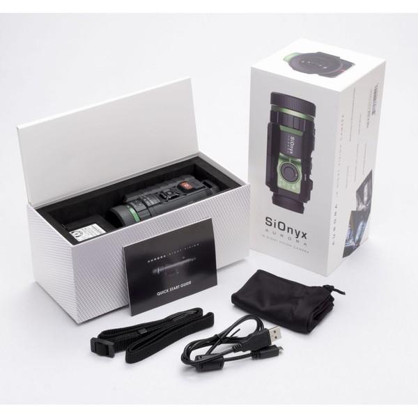 SIONYX AURORA CDV-100C : ソフマップ Yahoo!店 - 通販 - Yahoo