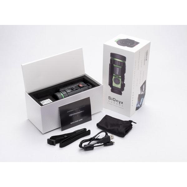 SIONYX AURORA CDV-100C : ソフマップ Yahoo!店 - 通販 - Yahoo