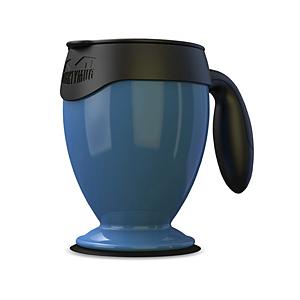 MIGHTYMUG マイティーマグ 青 ブルー | 