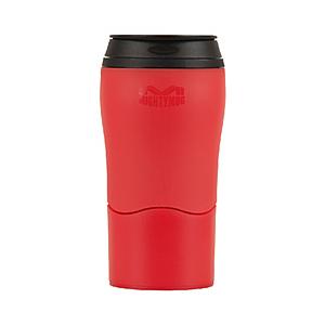 MIGHTYMUG マイティーマグソロ レッド | 