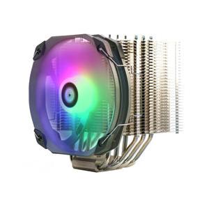 サーマルライト CPUクーラー HR-02 Plus [振込不可][代引不可] | 