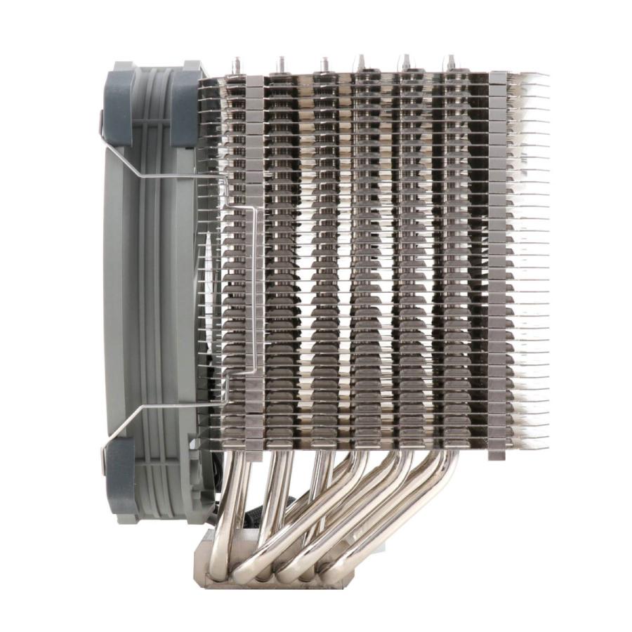 サーマルライト CPUクーラー HR-02 Plus [振込不可][代引不可] |  | 05