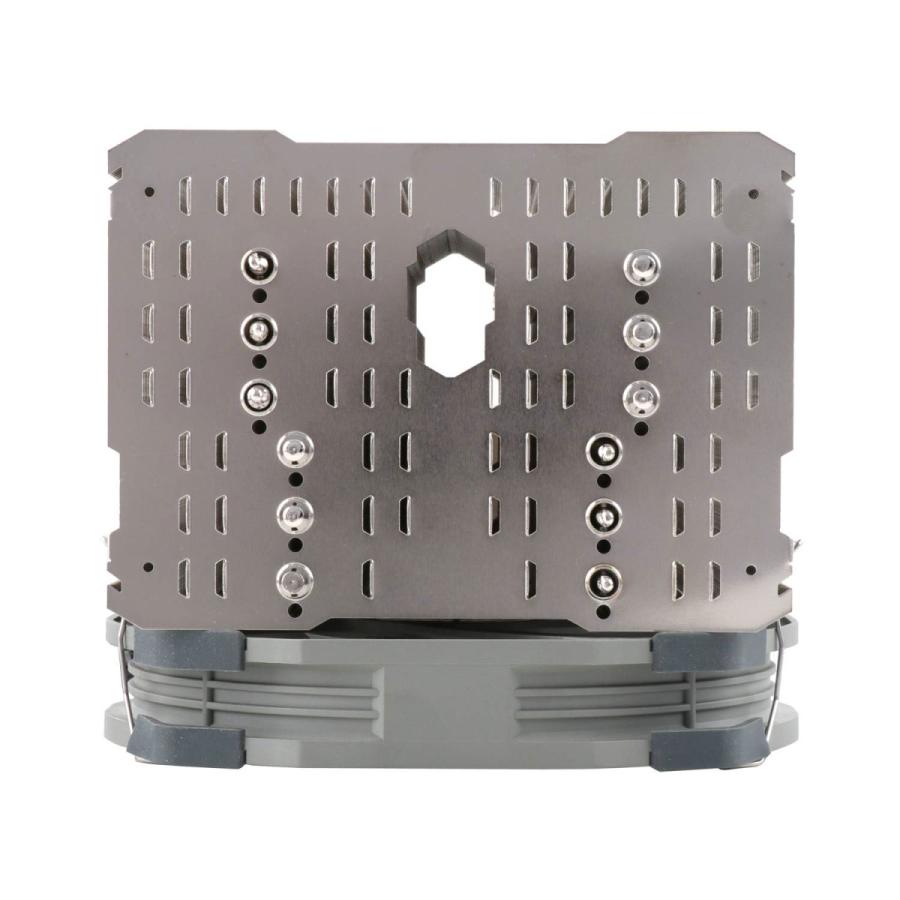 サーマルライト CPUクーラー HR-02 Plus [振込不可][代引不可] |  | 06