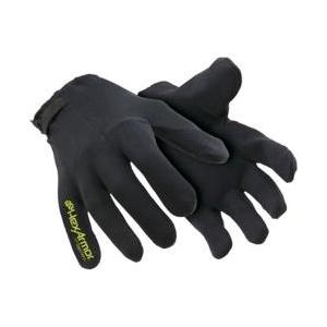 HEX HEX ARMOR ポイントガードX6044 M 754197 | 