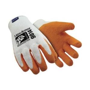 HEX HEX ARMOR シャープスマスター2 9014 M 754058 | 