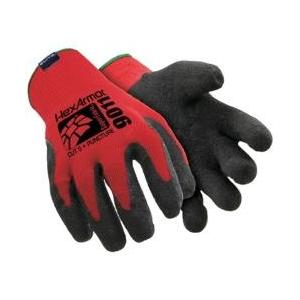 HEX HEX ARMOR レベル6シリーズ 9011 L 754046 | 