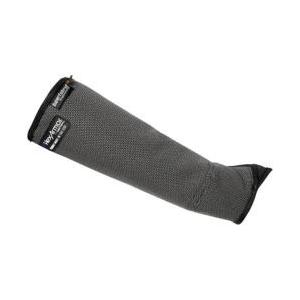 HEX HEX ARMOR 9”アームガード（extended cuff）AG9X L 754021 | 