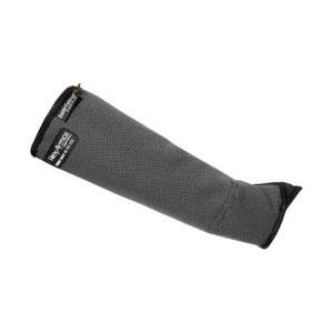 HEX HEX ARMOR 9”アームガード（extended cuff）AG9X M 754020 | 