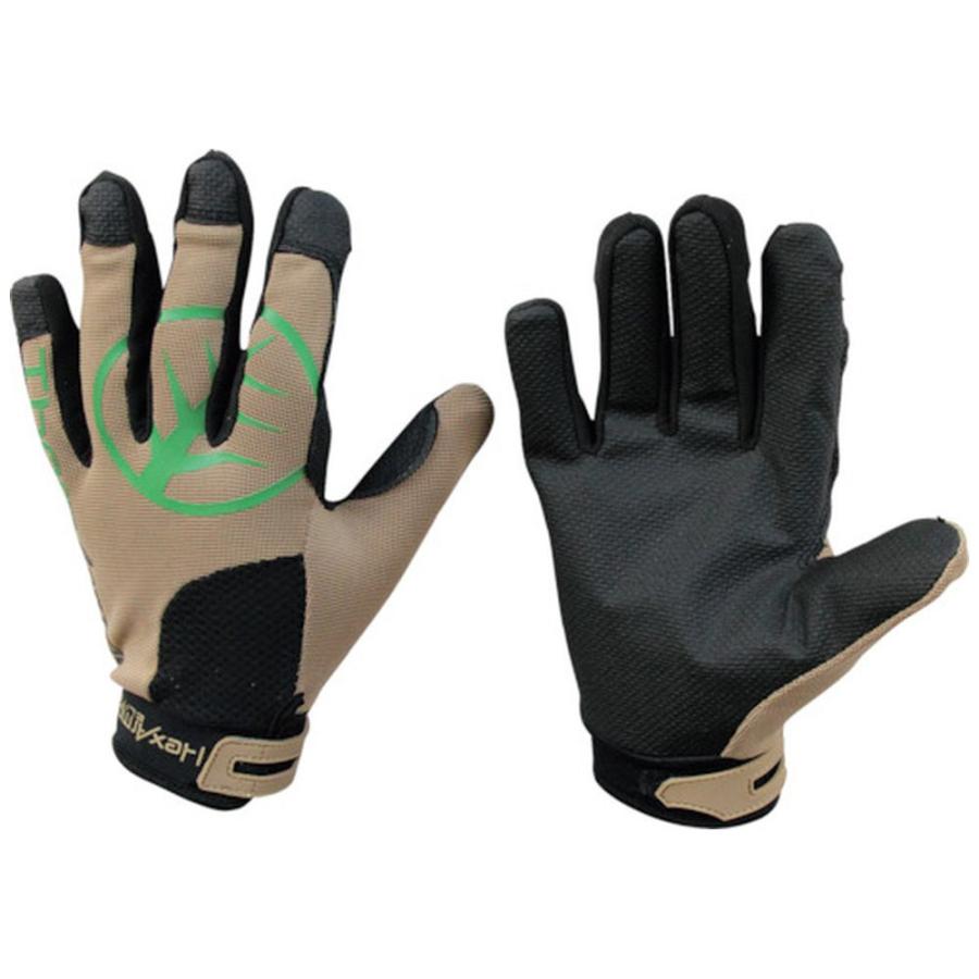 HEX ＨＥＸ　ＡＲＭＯＲ　耐切創・耐針手袋　ＡＲＭＯＲ　ＴｈｏｒｎＡｒｍｏｒ　３０９２　Ｌ | 