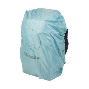 SHIMODA レインカバー エクスプロール40/60用 520096 | 