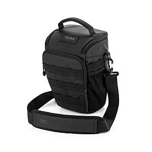 テンバ TENBA AxisV2 4L Toploader Black 637-750 TENBA Black 637-750 | 