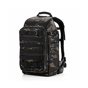 テンバ TENBA AxisV2 20L Backpack MultiCamBlack 637-755 TENBA MultiCamBlack 637-755 | 