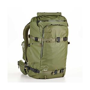 SHIMODA Shimoda Designs Action X70 HD Starter Kit (w/ XL DV Core Unit) - Army Green 520-145 Shimoda Designs Army Green 520-145 | 
