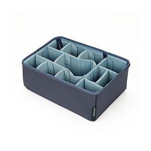 SHIMODA Shimoda Designs Core Unit Large DSLR v3 520-245 Shimoda Designs  520-245 | 