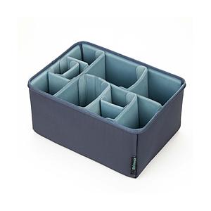 SHIMODA Shimoda Designs Core Unit Large DV v2 520-246 Shimoda Designs  520-246 | 