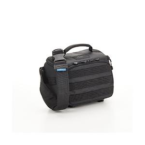 テンバ Axis v2 4L Sling Bag ? Black TENBA Black 637-760 | 