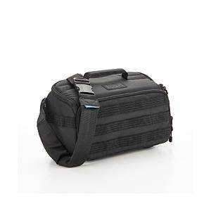 テンバ TENBA Axis v2 6L Sling Bag TENBA Black 637-762 | 