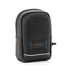 テンバ TENBA Skyline v2 3 Pouch  Black 637-770 【864】 | 