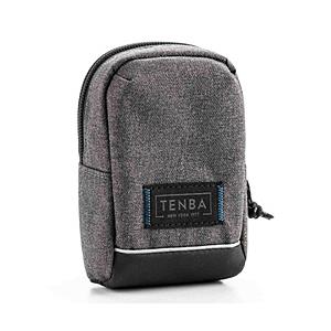 テンバ TENBA Skyline v2 3 Pouch  Gray 637-771 | 