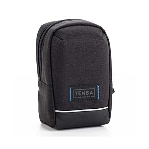 テンバ TENBA Skyline v2 4 Pouch  Black 637-772 | 