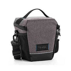 テンバ TENBA Skyline v2 8 Top Load  Gray 637-775 | 