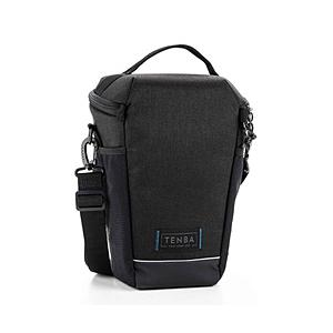 テンバ TENBA Skyline v2 9 Top Load  Black 637-776 | 