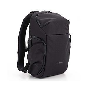 SHIMODA アーバンエクスプロール 20L  アンスラサイト 520-180 【864】 | 